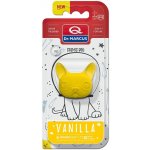 Dr. Marcus Cosmic Dog Vanilla – Hledejceny.cz