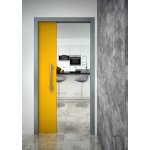 JAP LATENTE Standard 701 SDK 1000 x 1970 mm – Sleviste.cz