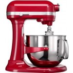 KitchenAid Artisan 5KSM7580XEER – Zbozi.Blesk.cz