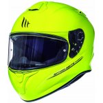 MT Helmets Targo – Sleviste.cz