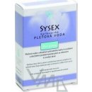 Sysex pleťová voda 75 ml