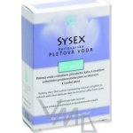 Sysex pleťová voda 75 ml – Hledejceny.cz