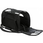 Trixie Transportní taška Madison 19 x 28 x 42 cm – Zboží Mobilmania