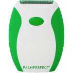 Palmperfect 3801 Z bílý/zelený – Zboží Dáma