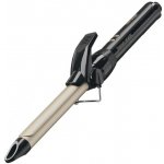 BaByliss Pro BAB2319E – Sleviste.cz