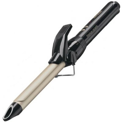 BaByliss Pro BAB2319E – Sleviste.cz