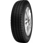 Nordexx NC1100 195/65 R16 104/102T – Hledejceny.cz