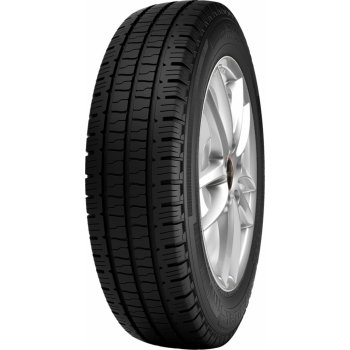 Nordexx NC1100 195/65 R16 104/102T