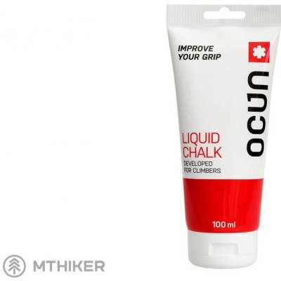 Ocún Chalk Liquid 100ml – Hledejceny.cz