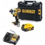 DeWalt DCF887P2 – Zboží Dáma