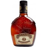 Ron Centenario Anejo Especial 7y 40% 0,7 l (holá láhev) – Sleviste.cz