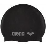 Arena Classic Silicone Junior – Zbozi.Blesk.cz