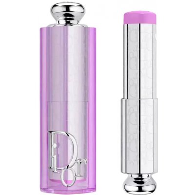 Dior Tvářenka v tyčince Backstage Rosy Glow Stick 063 Pink Lilac 6 g – Sleviste.cz
