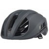 Cyklistická helma HJC Atara matt Glossy grey 2023