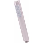 RAV Slezák PS0055 – Hledejceny.cz