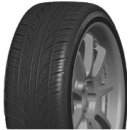 Daewoo DW131 205/40 R17 84W