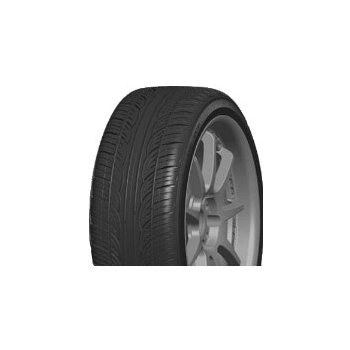 Daewoo DW131 205/40 R17 84W