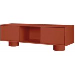 noo.ma Taro 160 x 42 cm – Zbozi.Blesk.cz