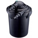 Aquanova NPF 10 + 7W UV – HobbyKompas.cz