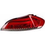 Zadní světlo - pravé BMW Z4 (E89) | 2009 -2018 | AUTOMOTIVE LIGHTING | – Hledejceny.cz