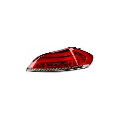 Zadní světlo - pravé BMW Z4 (E89) | 2009 -2018 | AUTOMOTIVE LIGHTING | – Hledejceny.cz