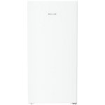 Liebherr FNc 6625 – Zbozi.Blesk.cz