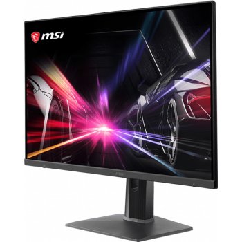 MSI Gaming Optix MAG271R