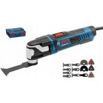Bosch GOP55-36 0.601.231.101 – Hledejceny.cz