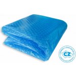 Marimex Solární plachta vířivky 1,6 m modrá/transparentní 10400340 – Zboží Mobilmania