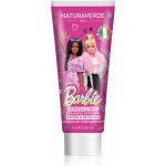 Barbie Naturaverde Kids pro děti 75 ml – Hledejceny.cz