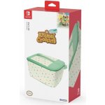 Hori Carry All Bag Animal Crossing Nintendo Switch – Zboží Živě