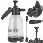 GEKO 2l – Zboží Mobilmania