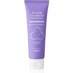 PURITO Hydratační noční maska Dermide Cica Barrier Night Mask 80 ml – Zboží Dáma