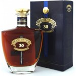 Centenario Edición Limitada 30y 40% 0,7 l (kazeta) – Hledejceny.cz