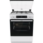 Gorenje GKS6C70WF – Hledejceny.cz