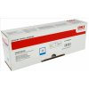 Toner OKI 42804507 - originální