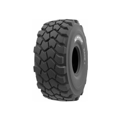 Michelin XADN+ 23.5-25 185B TL – Hledejceny.cz
