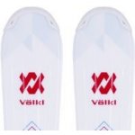 Völkl Chica 17/18 – Zboží Dáma