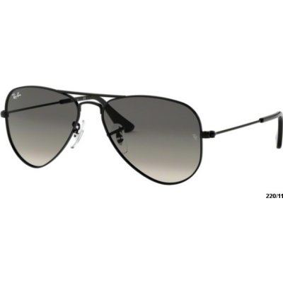 Ray-Ban RJ 9506S 220 11 50 – Zboží Mobilmania