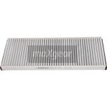 Filtr, vzduch v interiéru MAXGEAR 26-0447 (260447) – Hledejceny.cz