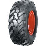 Mitas EM01 405/70-18 141B TL – Hledejceny.cz
