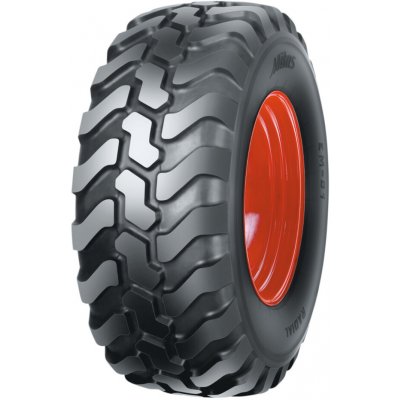 Mitas EM01 405/70-18 141B TL – Hledejceny.cz