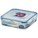 Lock&Lock 114 x 117 mm HPL932D 700 ml – Zboží Mobilmania
