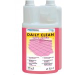 Profimax Daily Cean super aroma 2v1 Marseilské mýdlo 1 l – Hledejceny.cz