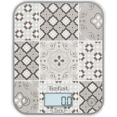 Tefal BC 50D6V0 – Zboží Dáma