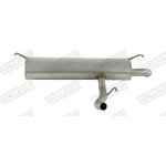WALKER WA 24336 – Hledejceny.cz