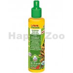 Sera Florena 50 ml – Hledejceny.cz