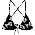 Rip Curl plavky Block Party Adjustable Halter blue – Sleviste.cz