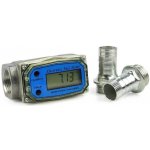 Geko G00970 – Zboží Mobilmania