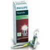 Autožárovka Philips MasterLife 13336MLC1 H3 PK22s 24V 70W